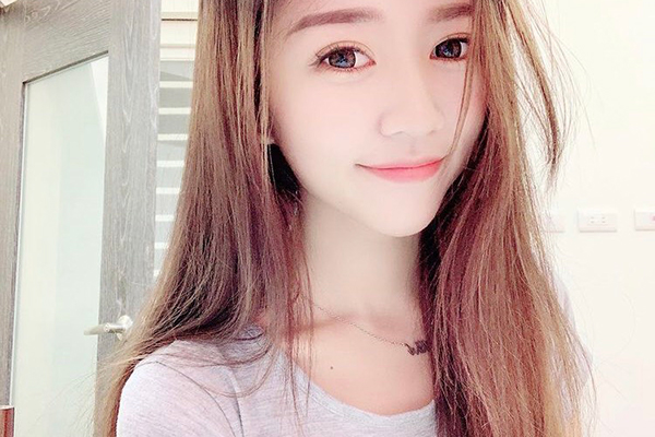 最推薦金鈦城娛樂