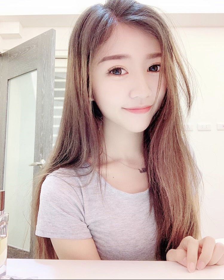 最推薦金鈦城娛樂